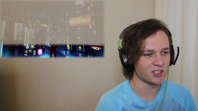 Edge Of Cyberpsychosis!! They GOT LUCY!! | Cyberpunk: Edgerunners Ep7+8 Reaction смотреть онлайн