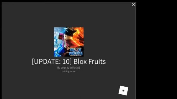 How To Use An Autoclicker For Legendary Swords In Blox Fruits [Roblox]