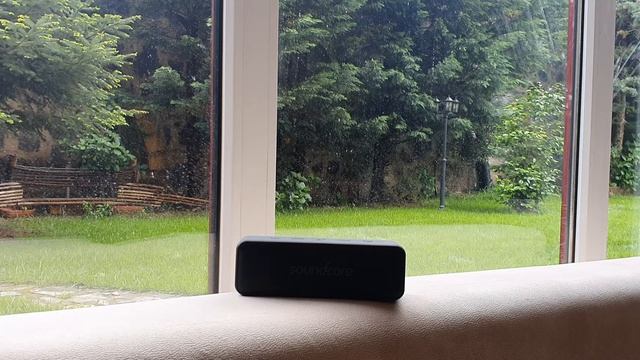 Anker Soundcore Motion Plus Vs Motion B Vs Soundcore 3 Vs Harman Kardon Studio 6...