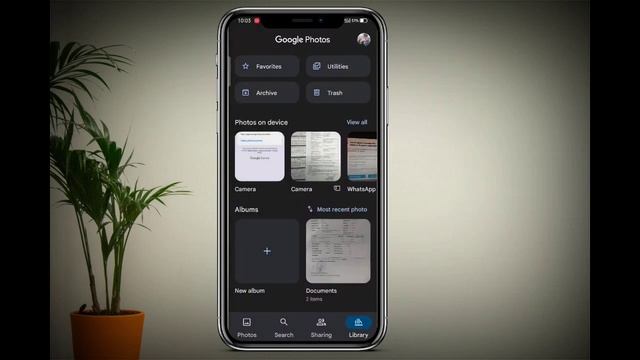 How To Recover Recently Deleted Photos- 2 Ways To Restore Permanently Deleted Photos
