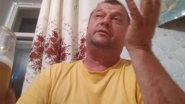 Анекдоты от мордвина смотреть онлайн