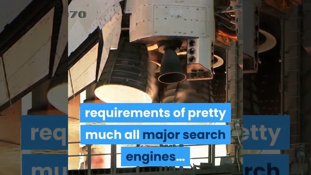 #1 SEO strategies - PART ONE смотреть онлайн