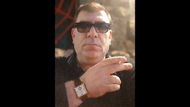 Hovik Khachatryan Galis em girkd смотреть онлайн