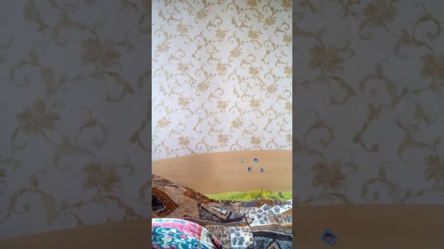 БУДНИЙ ВЛОГ/ИЛИ ВЛОГ ВОСКРЕСЕНЬЯ/убираем постель смотреть онлайн