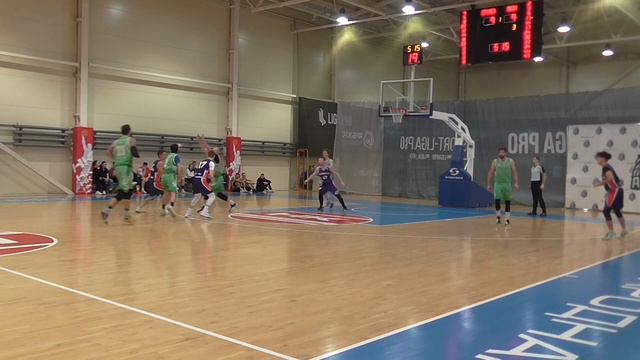 20 11 2022 Ерофей Полезные Люди 1 четверть смотреть онлайн