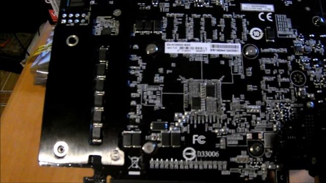 gigabyte gtx 1080 mini itx смотреть онлайн