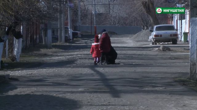 03022021 БЕРКАТЕ ВАХАРА НАЬКЪАШ ХАРСИЕВ БЕЙСАР смотреть онлайн