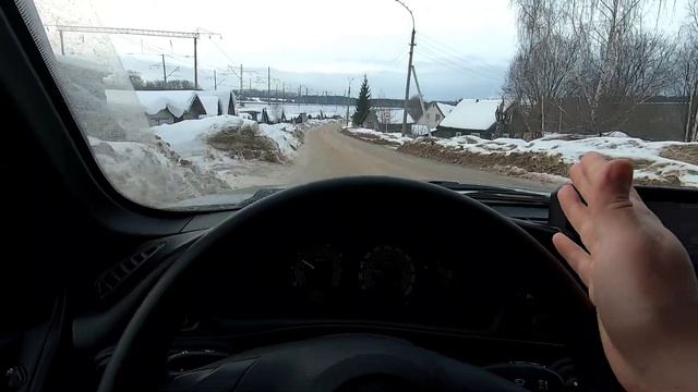 Включаем ВСЕ подогревы Нивы ТРЕВЕЛ при ПРОГРЕВЕ. Будут ли ПРОПУСКИ искры??? Про Ютуб и про ЖИЗНЬ. смотреть онлайн