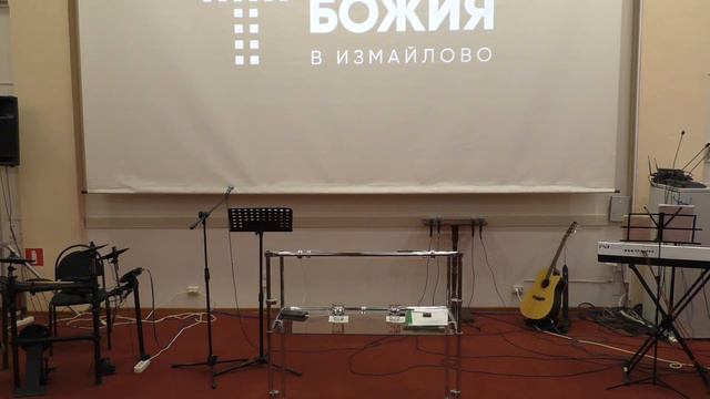 Акоп Гумашян | Доколе наследник в детстве смотреть онлайн