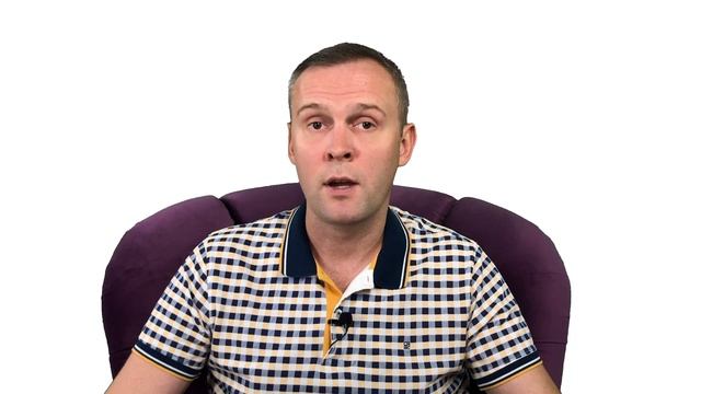 Как избавиться от ненависти? Почему люди ненавидят? смотреть онлайн