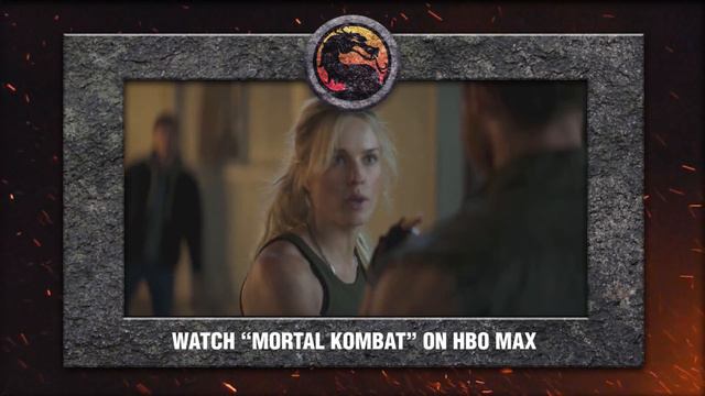 Which Mortal Kombat Movie Was Better? | ART OF ONE DOJO смотреть онлайн