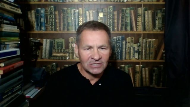 УПРАВЛЯЕМЫЙ ПЛАЦЕБО-ЭФФЕКТ И НОВАЯ ДРЕВНЯЯ ЙОГА смотреть онлайн