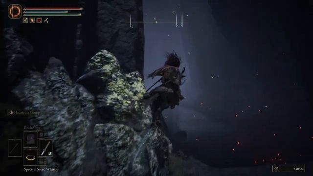 Elden Ring *How to Get Comet Azur!* (Location) смотреть онлайн