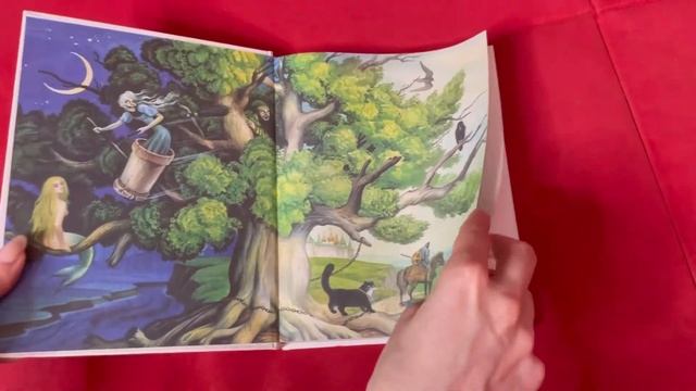 3 детские книжки на продажу: Домовенок Кузьма. В стране невыученных уроков. Роничок 4 класс смотреть онлайн