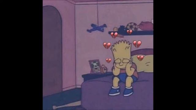 SLOWED!!! плачем вместе, девочки смотреть онлайн