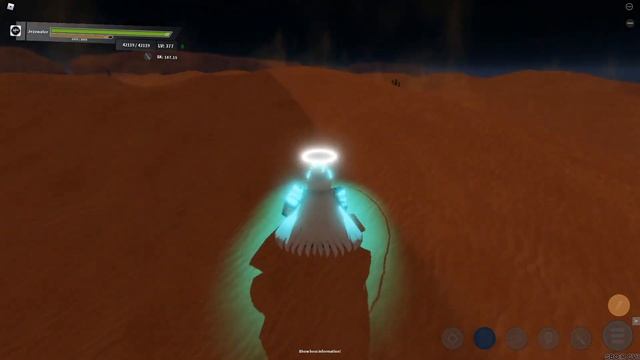 Sword Blox Online: Rebirth | Smithing Skill Guide смотреть онлайн
