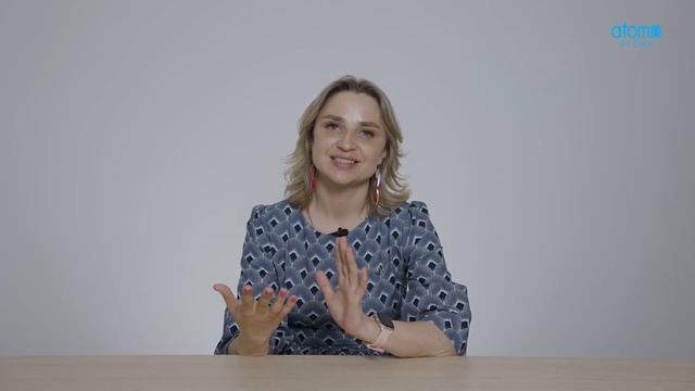 Татьяна Юркова "О компании" смотреть онлайн