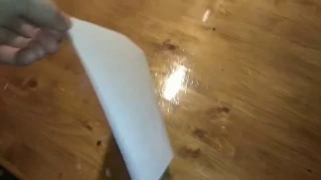 Маркер на провода от сервоприводов смотреть онлайн