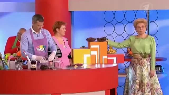 Черешня при сахарном диабете смотреть онлайн