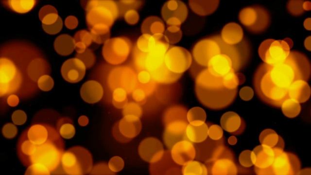 Quiet Music | Rains 💦 смотреть онлайн