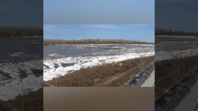 Каргасок 2019 Год. Вспомните Ево Каким Был Раньше . смотреть онлайн