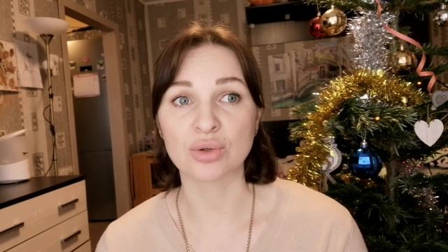 Smas лифтинг - отзыв спустя пол года. смотреть онлайн