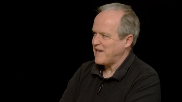 Berklee Online Open Mic: E. Michael Harrington on Copyright Law смотреть онлайн