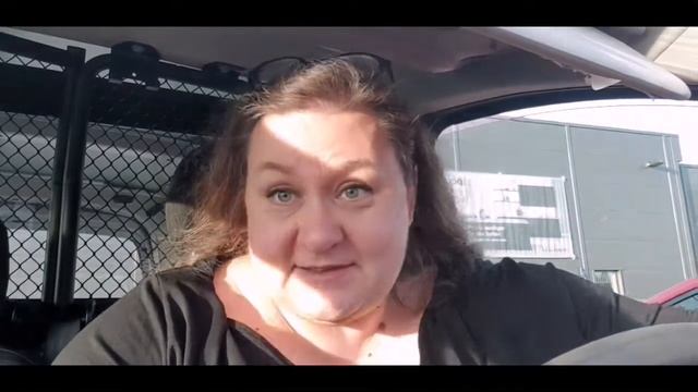 Прощай зарплата. ?? смотреть онлайн