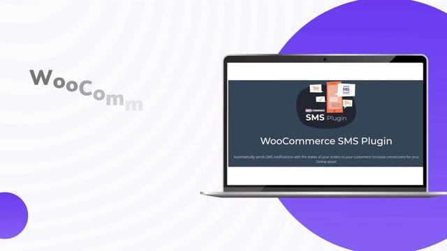 5 Best WooCommerce SMS Notifications Plugins смотреть онлайн