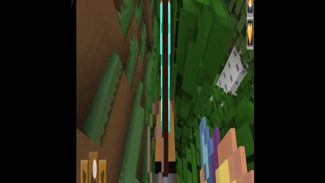 путешествие