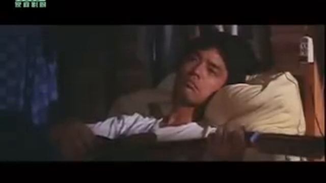 银霞-你那好冷的小手电影 смотреть онлайн