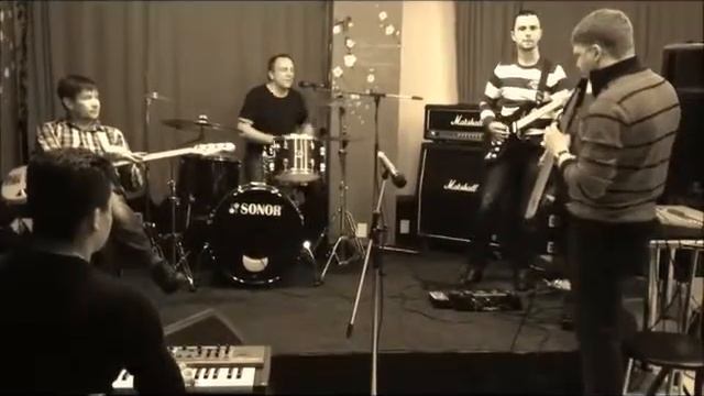 MJF|2014-Internet|Free-Midi Controller-Semen-Mazurok-Russian-01 смотреть онлайн