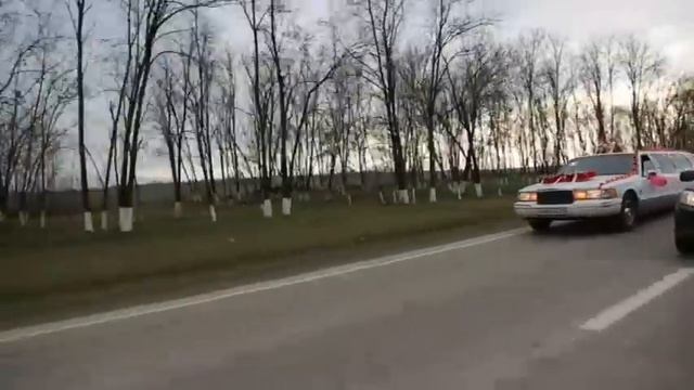 с. Гойты смотреть онлайн