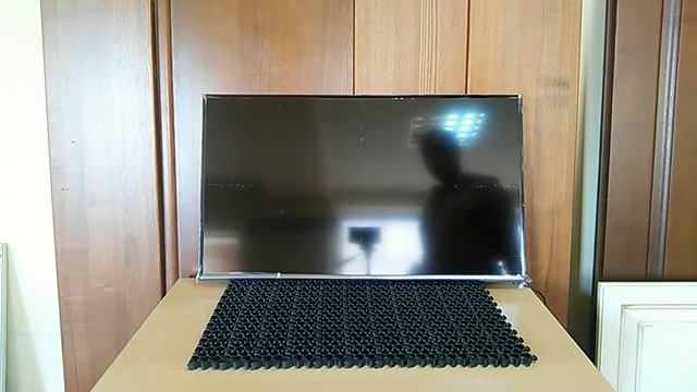 Телевизор Samsung UE 32J5550 Обзор и распаковка UE32J5550 UE40J5550 UE48J5550 UE55J5550 смотреть онлайн