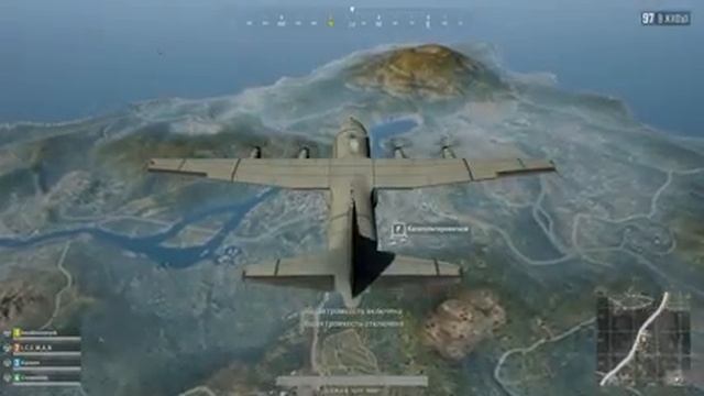 ???dota ??? смотреть онлайн