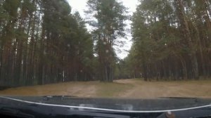 Ховер Н-3. Пробег 235 т.км.. Полный привод(подключение, тонкости использования).