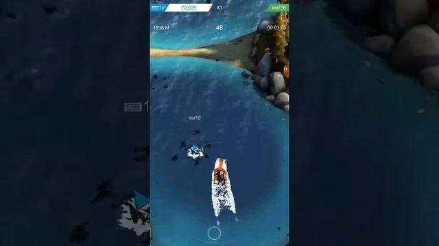 Обзор игры BANDITOS смотреть онлайн