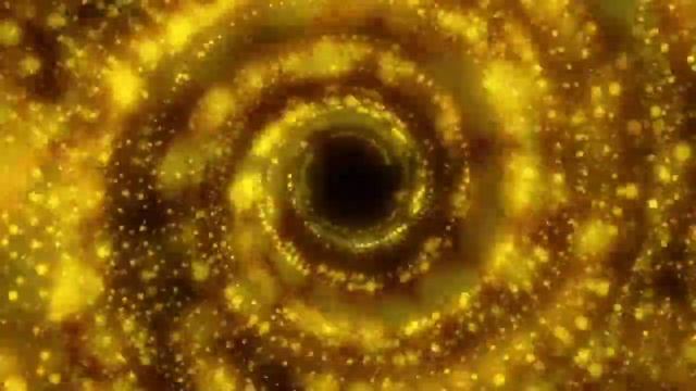 "Сказка на ночь" Интеллектуальная позитивная медитация смотреть онлайн