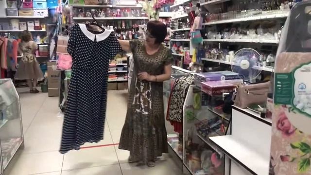 Dagcoin использование в жизни. Первый мерчант Тюмени.