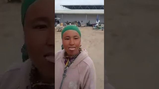 Казашка смотреть онлайн