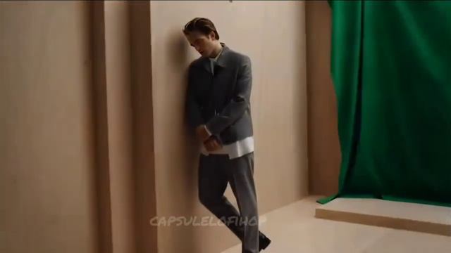 Azealia Banks - Luxury《slowed + reverb》my honest reaction meme song смотреть онлайн