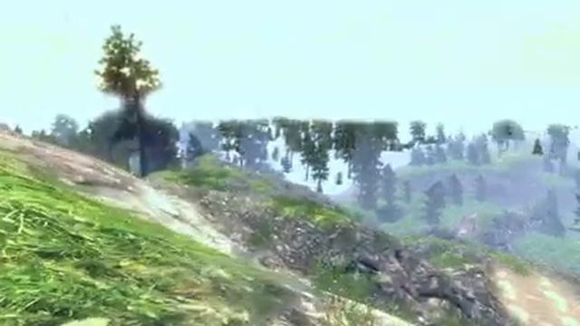 Oracle - Full Game (No Commentary) Русская версия смотреть онлайн