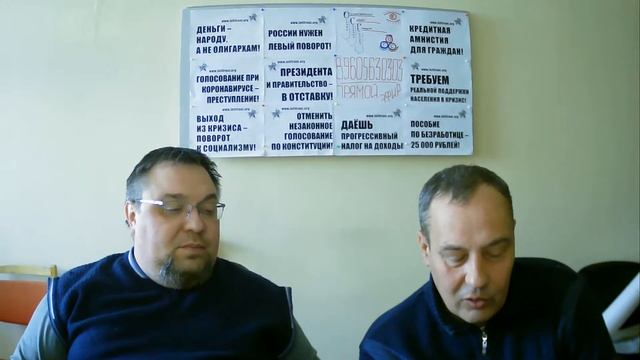 ОПГ СУЗЕМКА (В СГОВОРЕ СЛЕДОВАТЕЛЬ, ПРОКУРОР, СУДЬЯ, СВИДЕТЕЛЬ) *ЧАСТЬ ПЕРВАЯ* #опгбогомаз смотреть онлайн