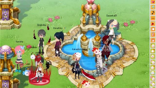 TinierMe GamePlay #7 смотреть онлайн