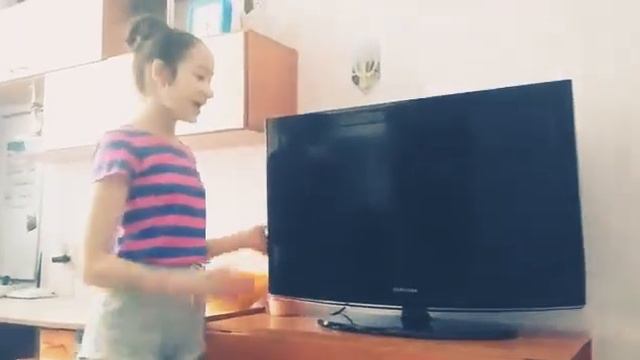 Рум тур в моей комнате 🎟 смотреть онлайн