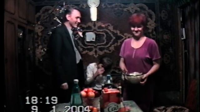 Мой мармеладный. Я не права. Катя Лель. Танцы с дочкой. Домашний видео архив смотреть онлайн