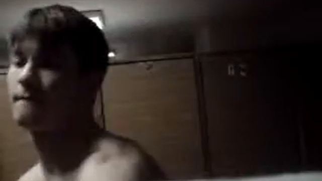 Начало рабочего дня слесаря химического предприятия=) смотреть онлайн