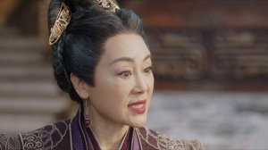 Тигр и журавль 1 сезон 18 серия