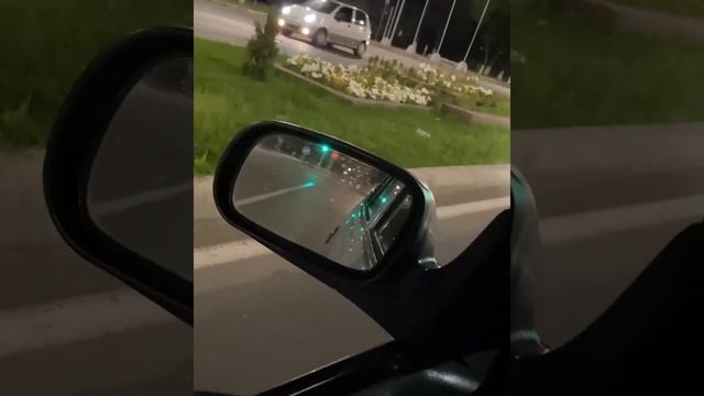 турбина мотор нексия 2 тюнинг #nexia #tuningcar #v8 #jzr #монстр #мошинабозор