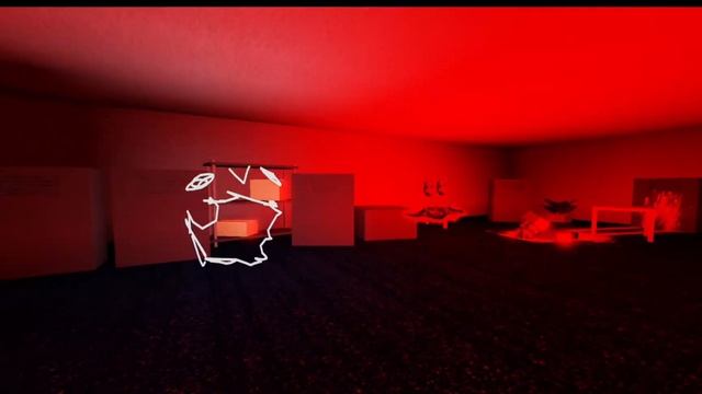 Roblox Rooms: Jiggle Jiggle Skin (ANIMATION) смотреть онлайн